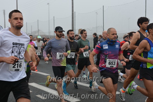 La Fleuryssoise2025/FLEURY2025_03207.JPG